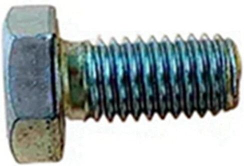 New Screw Hexagon Head Cap Generic OEM Replacement For Cummins Engine Parts 4991523 in Kuwait