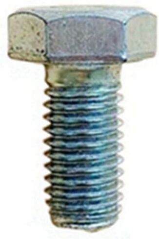 New Screw Hexagon Head Cap Generic OEM Replacement For Cummins Engine Parts 4991523 in Kuwait