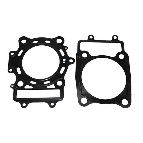 مجموعة حشيات المحرك الكاملة المتوافقة مع 2007-2016 CF Moto CF500 CF600 CF188 X5 X6 Z6 CF500DXD 0180-013103 0180-014002 0180-012001 0180-012002 0180-023004 in Kuwait