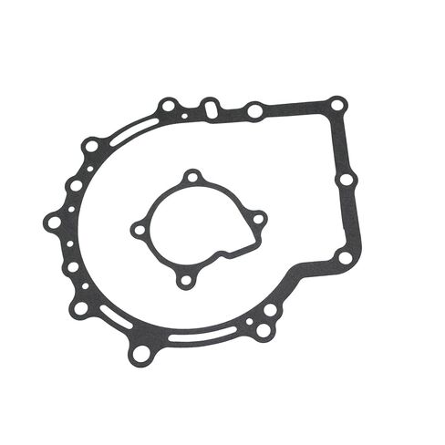 مجموعة حشيات المحرك الكاملة المتوافقة مع 2007-2016 CF Moto CF500 CF600 CF188 X5 X6 Z6 CF500DXD 0180-013103 0180-014002 0180-012001 0180-012002 0180-023004 in Kuwait
