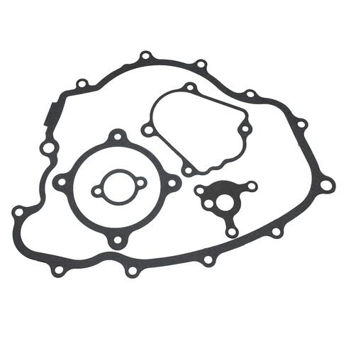 مجموعة حشيات المحرك الكاملة المتوافقة مع 2007-2016 CF Moto CF500 CF600 CF188 X5 X6 Z6 CF500DXD 0180-013103 0180-014002 0180-012001 0180-012002 0180-023004 in Kuwait