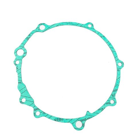 Generic allwelll مجموعة حشيات المحرك لاستبدال Honda XL350 XL350R 1984 1985 - XR350 XR350R 1983-1985 in Kuwait