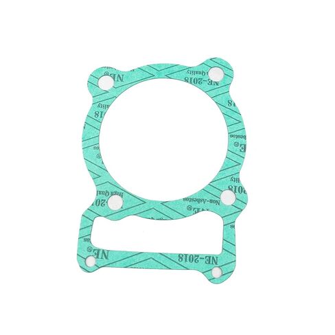 Generic allwelll مجموعة حشيات المحرك لاستبدال Honda XL350 XL350R 1984 1985 - XR350 XR350R 1983-1985 in Kuwait