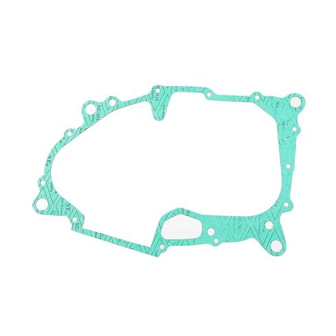 Generic allwelll مجموعة حشيات المحرك لاستبدال Honda XL350 XL350R 1984 1985 - XR350 XR350R 1983-1985 in Kuwait