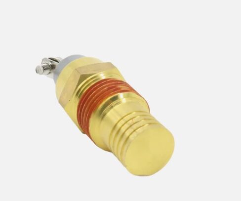 Engine Cooling Fan Switch Fits for 185 Degree 8037016P-Repl 993619 in Kuwait
