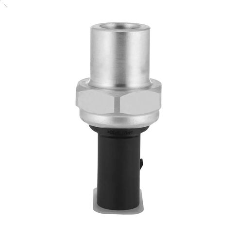 Pressure Sensor Compatible with A5 S5 2008 2009 2010 2011 2012 2013 2014 2015 4H0959126B 4H0959126A A/C Air Conditioning Pressure Switch Sensor in Kuwait