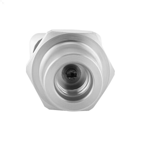 Pressure Sensor Compatible with A5 S5 2008 2009 2010 2011 2012 2013 2014 2015 4H0959126B 4H0959126A A/C Air Conditioning Pressure Switch Sensor in Kuwait