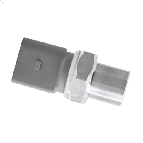 مستشعر الضغط متوافق مع مستشعر مفتاح ضغط تكييف الهواء RS4 2007 2008 3R0959126 8E0959126 8E0959126C SW11313C 8E0959126A 8E0959126B in Kuwait
