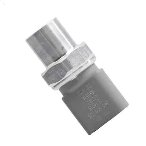 مستشعر الضغط متوافق مع مستشعر مفتاح ضغط تكييف الهواء RS4 2007 2008 3R0959126 8E0959126 8E0959126C SW11313C 8E0959126A 8E0959126B in Kuwait