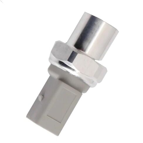 Pressure Sensor Compatible with A4 2002 2003 2004 2005-2009 3R0959126 8E0959126 8E0959126C SW11313C Air Conditioning in Kuwait