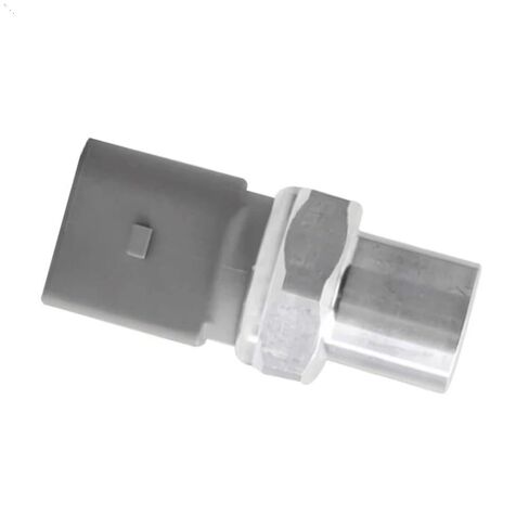 Pressure Sensor Compatible with A4 2002 2003 2004 2005-2009 3R0959126 8E0959126 8E0959126C SW11313C Air Conditioning in Kuwait