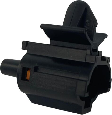A/C Temperature Switch compatible with 2011-2019 Hyundai Sonata 2007-2009 2011-2019 Kia Optima in Kuwait