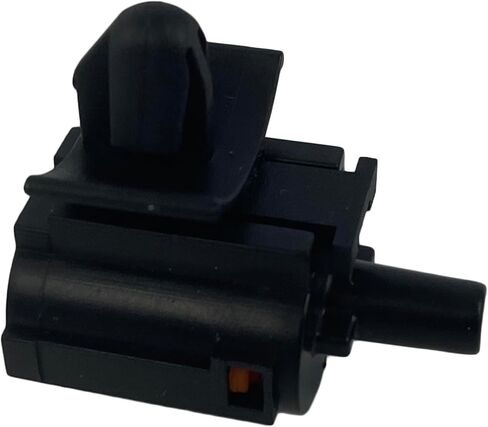 A/C Temperature Switch compatible with 2011-2019 Hyundai Sonata 2007-2009 2011-2019 Kia Optima in Kuwait
