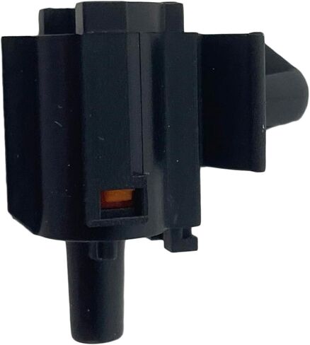 A/C Temperature Switch compatible with 2011-2019 Hyundai Sonata 2007-2009 2011-2019 Kia Optima in Kuwait
