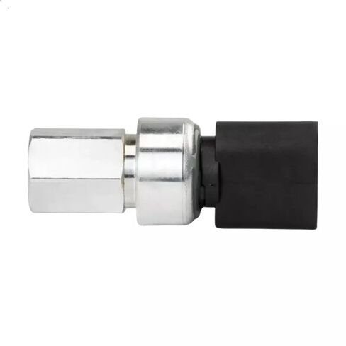Pressure Sensor Compatible with Skoda for YETI 2009 1K0959126 Air Conditioning in Kuwait
