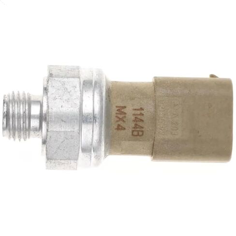 AC Pressure Sensor Switch Compatible with for C230 C240 C280 C320 CLK63 SL500 SL600 SLK280 2005 2006 2007 2008 2009 2010 A/C Air Condition Pressure Sensor 2038211592 in Kuwait