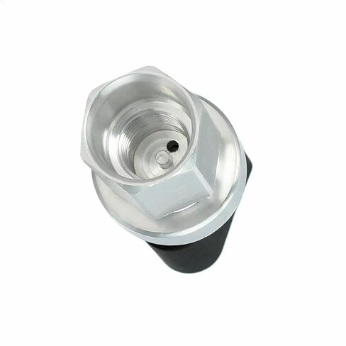 مستشعر الضغط متوافق مع A2 8Z 2000 2001 2002 2003 2004 2005 مستشعر مفتاح ضغط تكييف الهواء 3R0959126 8E0959126 8Z0959126 8E0959126A in Kuwait
