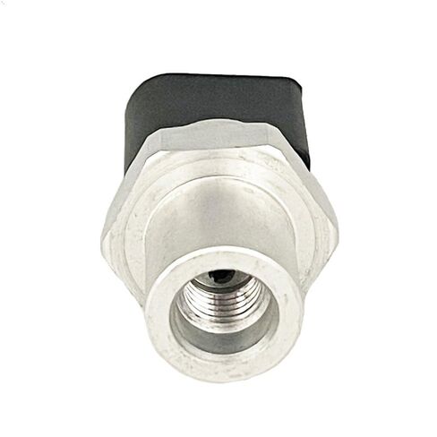 Pressure Sensor Compatible with A6 C6 Saloon 4F2 2004-2011 4H0959126B 4H0959126A 4F0959126A AC Air Conditioning Pressure Switch Sensor in Kuwait