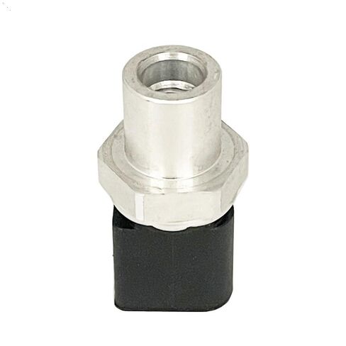 Pressure Sensor Compatible with A6 C6 Saloon 4F2 2004-2011 4H0959126B 4H0959126A 4F0959126A AC Air Conditioning Pressure Switch Sensor in Kuwait