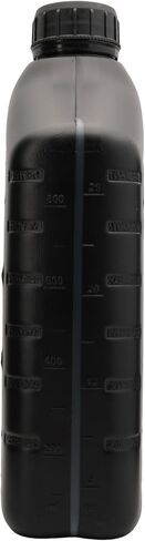 مجموعة زيت محرك الديزل ACDelco dexosD SAE 0W-20 للخدمة الخفيفة مع فلتر زيت ACDelco PF66A لمحركات الديزل Duramax سعة 3.0 لتر | 8 عناصر: 7 من 10-9277 (19370138) + 1 من PF66A (19458926) in Kuwait
