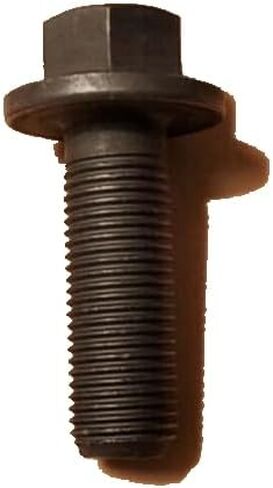 بولت برغي عرافة شفة غطاء رأس عام OEM استبدال لأجزاء محرك الكمون 4BT 6BT 6CT 3902115 in Kuwait