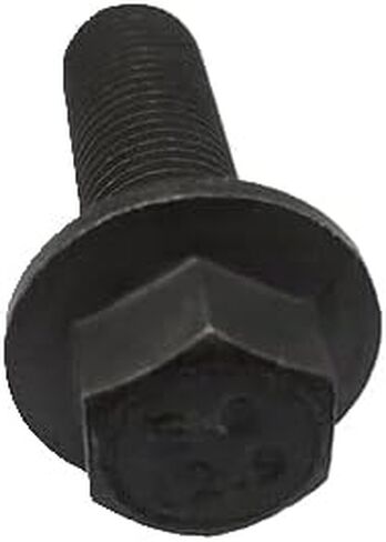 بولت برغي عرافة شفة غطاء رأس عام OEM استبدال لأجزاء محرك الكمون 4BT 6BT 6CT 3902115 in Kuwait