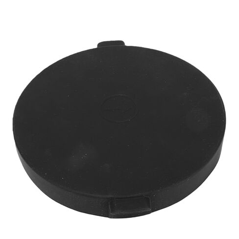 Haofy Silicone Kitchen Scale Cover Non Slip Base Mat for Small Kitchens RV Cooking Food Grade Weighing Scale Pad Lightweight 277g Precise Measurements Easy Clean in Kuwait