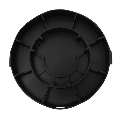 Haofy Silicone Kitchen Scale Cover Non Slip Base Mat for Small Kitchens RV Cooking Food Grade Weighing Scale Pad Lightweight 277g Precise Measurements Easy Clean in Kuwait