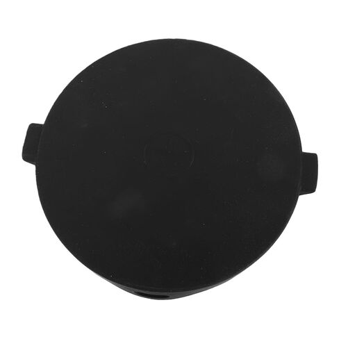 Haofy Silicone Kitchen Scale Cover Non Slip Base Mat for Small Kitchens RV Cooking Food Grade Weighing Scale Pad Lightweight 277g Precise Measurements Easy Clean in Kuwait