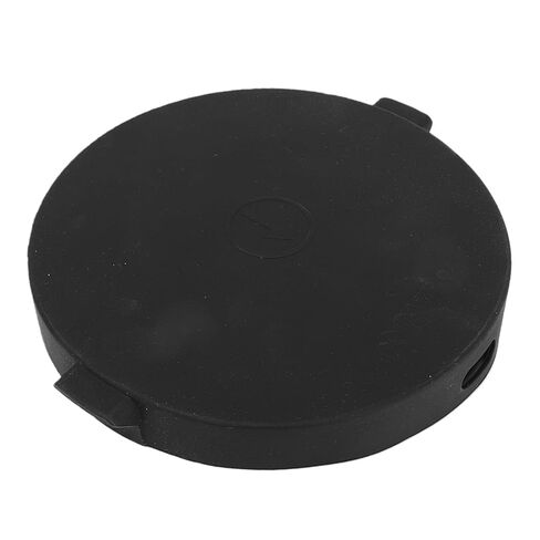 Haofy Silicone Kitchen Scale Cover Non Slip Base Mat for Small Kitchens RV Cooking Food Grade Weighing Scale Pad Lightweight 277g Precise Measurements Easy Clean in Kuwait