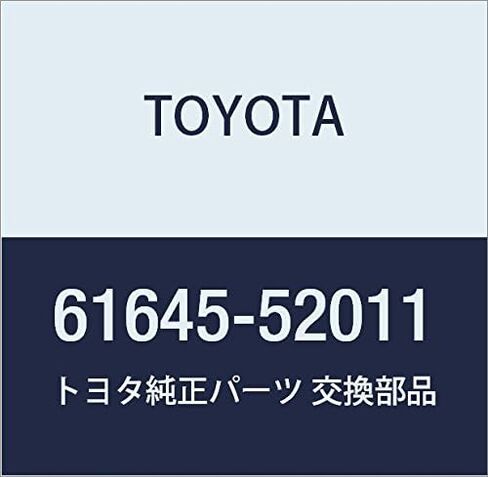 TOYOTA الجزء الأصلي من الحصص التجنيب INN in Saudi Arabia