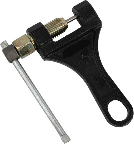 Motorcycle Accessories Chain Cutter Removal Tool Repair Tool Chain Pin Separator Fit For Motorbike Motocross in Saudi Arabia