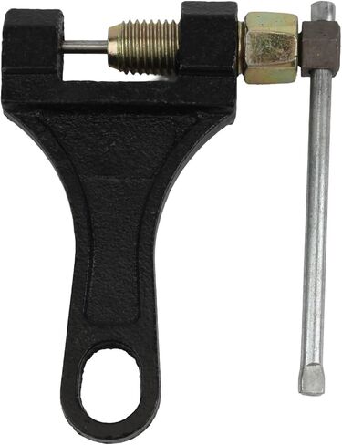 Motorcycle Accessories Chain Cutter Removal Tool Repair Tool Chain Pin Separator Fit For Motorbike Motocross in Saudi Arabia