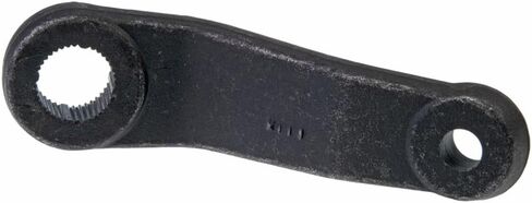 Steering Pitman Arm fits Dodge Ram 3500, 1500, 2500 2003 2004 2005 2006 2007 2008 Replacement 68039930AA, 52106836AB 1Pcs in Kuwait