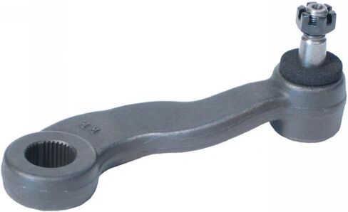 RP20111 - DIAMOND SERIES PITMAN ARM - FRONT- FITS CHEVROLET 1963-64 in Kuwait