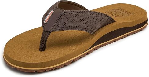 Grundéns Species Sandal in Saudi Arabia
