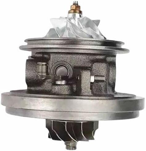 خرطوشة توربو TF035HL 1515A238 تناسب ميتسوبيشي أوتلاندر 2.2 DI-D 110 Kw 150 HP 49335-01122 49335-01121 49335-01122 in Kuwait