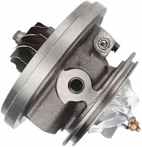 خرطوشة توربو TF035HL 1515A238 تناسب ميتسوبيشي أوتلاندر 2.2 DI-D 110 Kw 150 HP 49335-01122 49335-01121 49335-01122 in Kuwait