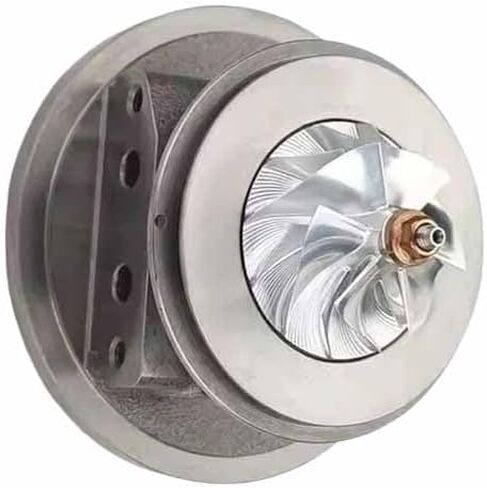 خرطوشة توربو TF035HL 1515A238 تناسب ميتسوبيشي أوتلاندر 2.2 DI-D 110 Kw 150 HP 49335-01122 49335-01121 49335-01122 in Kuwait