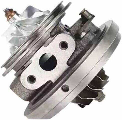 خرطوشة توربو TF035HL 1515A238 تناسب ميتسوبيشي أوتلاندر 2.2 DI-D 110 Kw 150 HP 49335-01122 49335-01121 49335-01122 in Kuwait