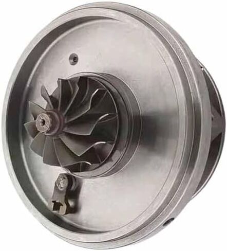 خرطوشة توربو TF035HL 1515A238 تناسب ميتسوبيشي أوتلاندر 2.2 DI-D 110 Kw 150 HP 49335-01122 49335-01121 49335-01122 in Kuwait