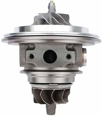 Turbo Core 53039880105 53039880087 06F145701EX 06F145701GV fits Passat B6 fits VW Eos Jetta V 2,0 TFSI 147 Kw BWA-BPY in Kuwait