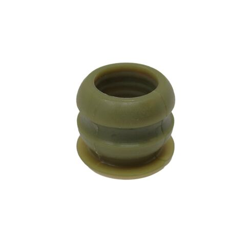 Steering Bushing Fits Honda TRX300 TRX300FW Fourtrax 300 2X4 4X4 1988-2000 in Kuwait