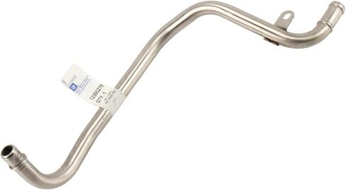 GM Genuine Parts 12590279 Thermostat Bypass Pipe in Kuwait