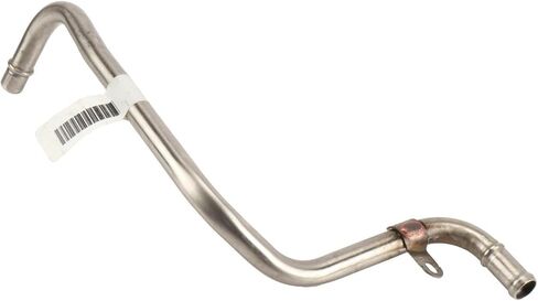 GM Genuine Parts 12590279 Thermostat Bypass Pipe in Kuwait