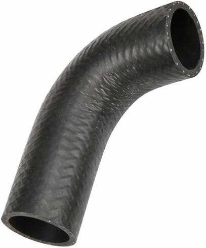 16262-78155-71 16262-UB010 Bypass Inlet Hose Forklift in Kuwait