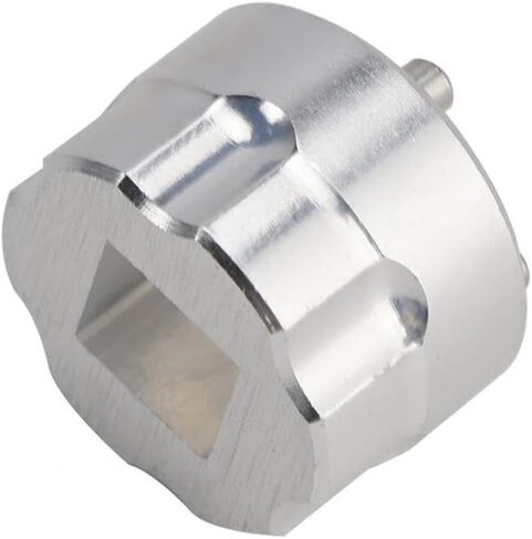 Rebound Cap Replacement Compatible With Fox Dpx2 Shock Tool Rebaund Cap Driver 398 00 761 in Kuwait