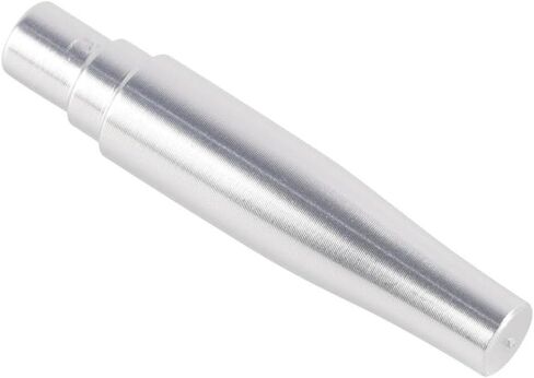 أداة Bullet Sealhead to Shaft متوافقة مع Fox Float Na 2398 00 657 Seal Installer in Kuwait