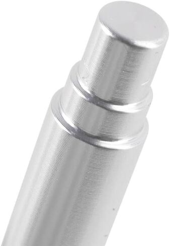 أداة Bullet Sealhead to Shaft متوافقة مع Fox Float Na 2398 00 657 Seal Installer in Kuwait
