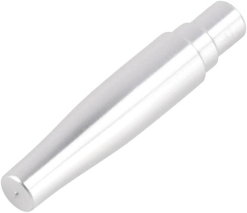 أداة Bullet Sealhead to Shaft متوافقة مع Fox Float Na 2398 00 657 Seal Installer in Kuwait